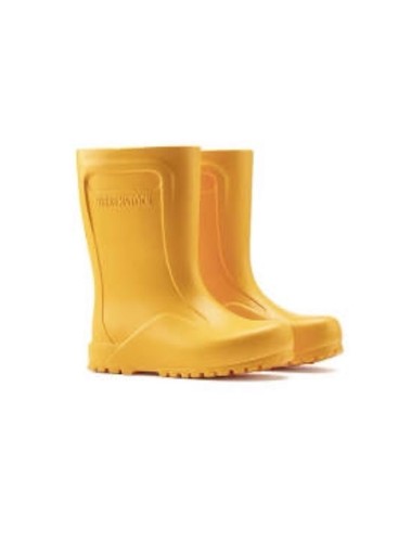 Birkenstock derry kids - birkenstock,