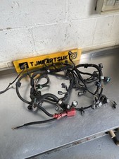 Honda Civic EG B16 OBD2 B