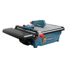 Erbauer Tile Cutter Electric