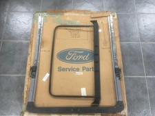 Genuine Ford Escort Rs Turbo