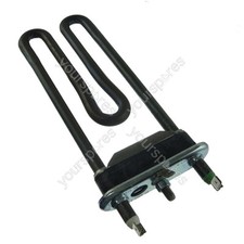 Hotpoint AQUALTIS 1700W