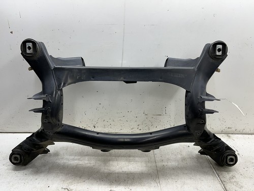 2012 2016 bmw - bmw, f30