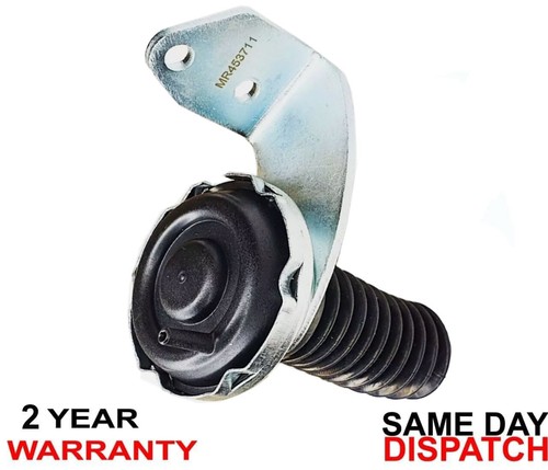 For mitsubishi l200 pajero - l200,