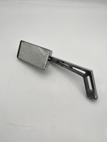 Yamaha xv535 535 3br mirror - 3br,
