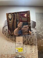 Hansgrohe Crometta E 240 Air