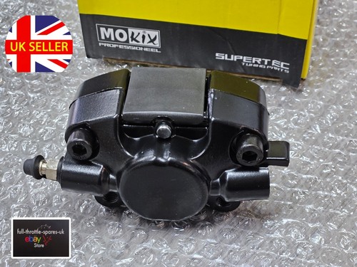 Fits piaggio zip 100 - piaggio,
