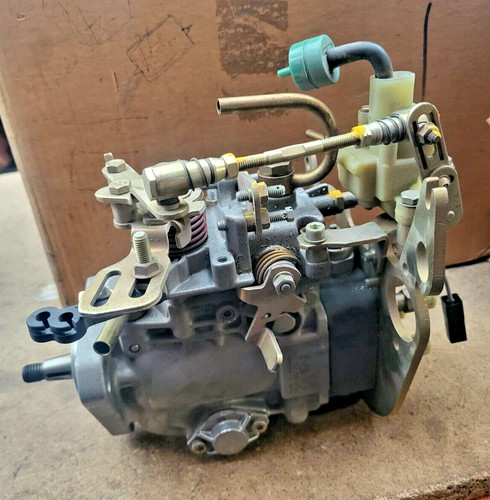 Citroen peugeot 305 diesel - citroen,