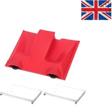 Professional Edge Painting