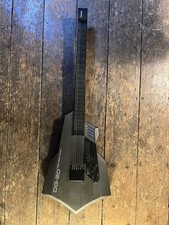 Casio DG-20 Digital Guitar