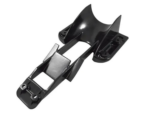 Riva yamaha 2012 fx - riva, 2012+