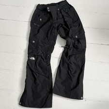 The North Face HyVent