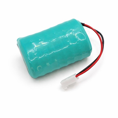 Daystate pro battery for - battery,