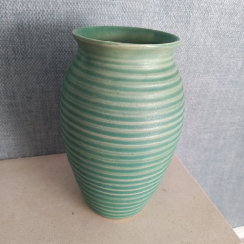 Lovatts pottery large - lovatts,