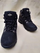 NORTHWEST TERRITORY WOMENS