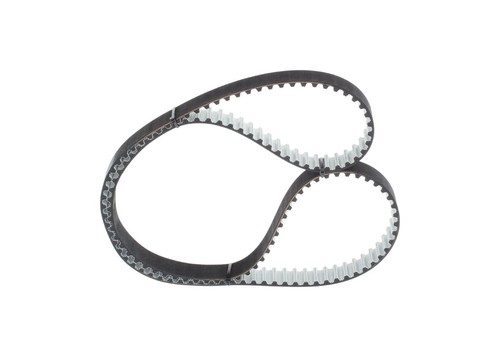 Bosch timing belt fits citroen - timing,