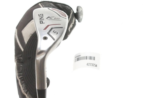 Ping k15 golf - ping,