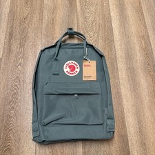 FJALLRAVEN KANKEN Backpack