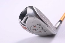 Ping G10 #3 Hybrid / 18 Degree