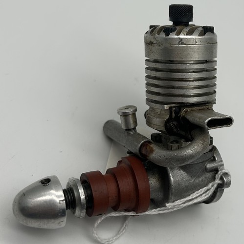 Rare dragon diesel - rare, model