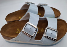 Birkenstock Papillio Platform