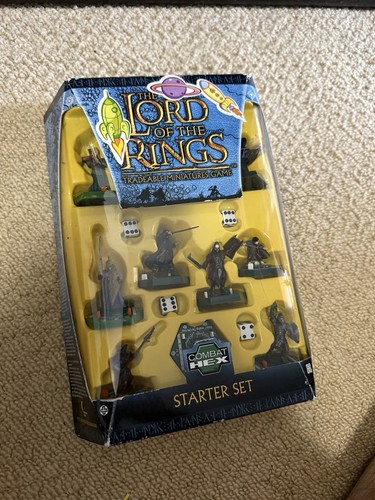 Lotr lord the - of, rings