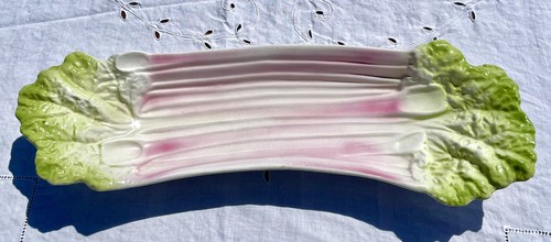 Royal winton grimwades celery - royal,