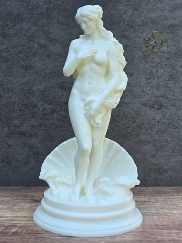 Birth venus statue greek - venus,