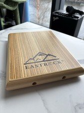 Travel Cajon / Box Drum /