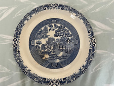 Vintage Irish Arklow Classics