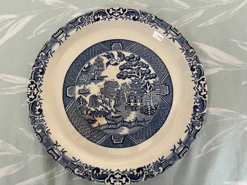 Vintage irish arklow classics - vintage,