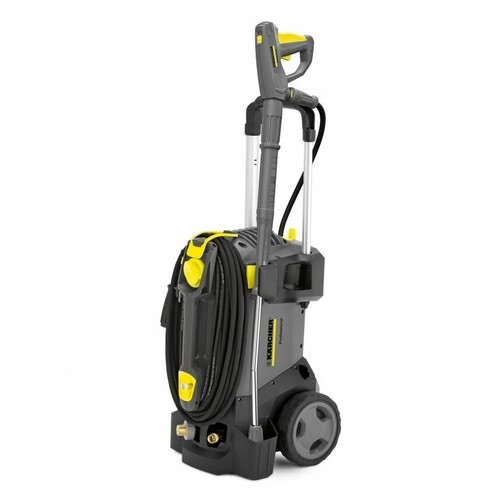 Karcher commerical pressure - karcher,