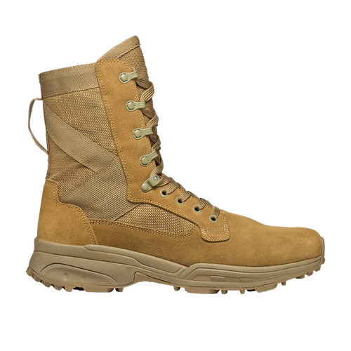 Garmont tactical nfs 670 - garmont,