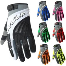 Wulfsport Shadow Adults