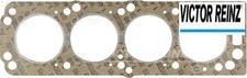 CYLINDER HEAD GASKET 61-29270-00 VICTOR REINZ I