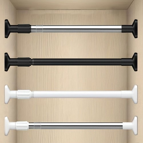 Extendable telescopic window - extendable,