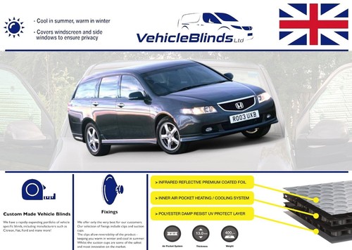 Thermal blinds for - thermal,