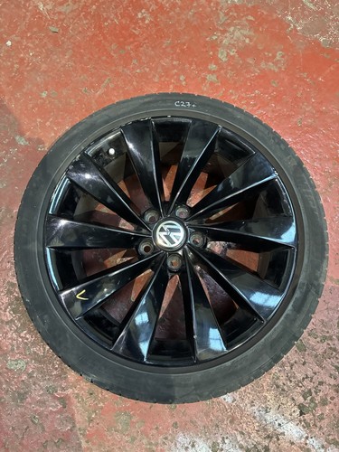 Scirocco mk3 passat - scirocco,