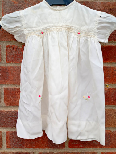 Vtg sally pigtails girls - pigtails,