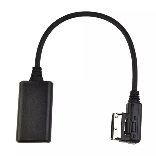 Mercedes benz ami bluetooth - benz,