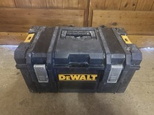 Dewalt DS300 Toughsystem Tool