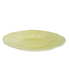 Vintage Midwinter Burslem