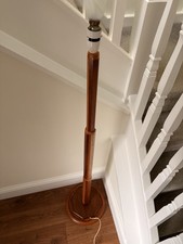 Stunning Arts & Crafts