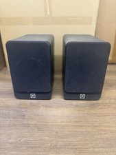 Q Acoustics 2020i Bookshelf