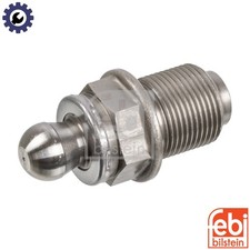 4x TAPPET 07377 FOR M 100.985