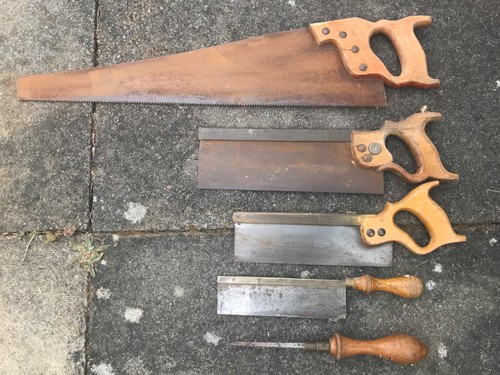 Old vintage wood - old,