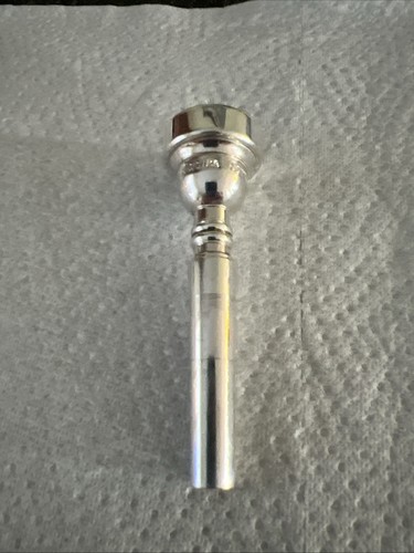 Schilke symphony m3d trumpet - symphony,