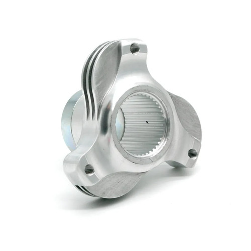 Lone star racing rear - rear, disc