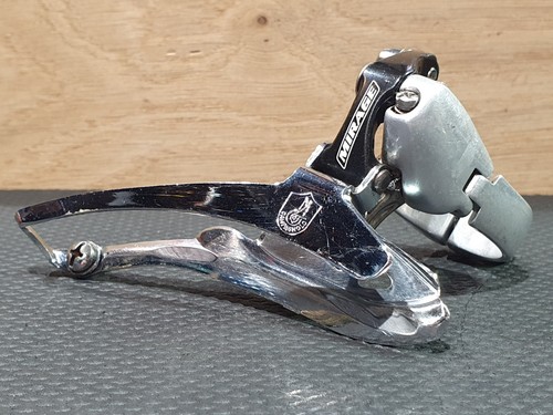 Campagnolo mirage 32 - campagnolo,
