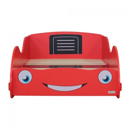 New kids racing car - , toddler