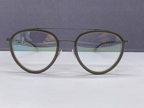 Berlin eyeglasses men - ic!,